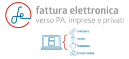 Fatturazione Elettronica