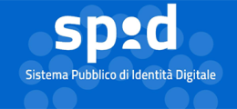 SPID - Sportello Pubblico Identità Digitale