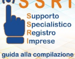 SARI_Supporto Specialistico Registro Imprese