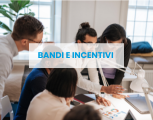 BANDI E INCENTIVI 