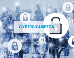 cybersicurezza