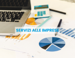 SERVIZI ALLE IMPRESE