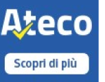 Banner ATECO