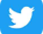 Apre la pagina camerale del social netword Twitter - Link: twitter.com/CameraCosenza