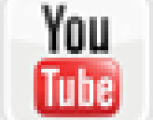 Apre la pagina camerale del social network Youtube - Link: www.youtube.com/channel/UCoCg-C_msGroaKwZ_1c3n0A
