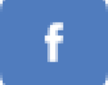 Apre la pagina camerale del social network Facebook - Link: www.facebook.com/cciaaCosenza