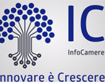 infocamere