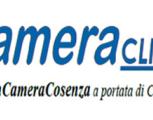 cameraclick