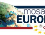 mosaico europa