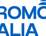 Promos Italia - sede di Cosenza