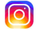 Apre la pagina camerale del social network Instagram - Link: https://www.instagram.com/cameracosenza/