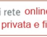 Apre la pagina della Camera di Cosenza dedicata ai "Contratti di Rete" - Link: http://contrattidirete.registroimprese.it/reti/?cb=CS