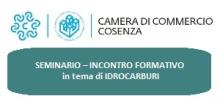 News evento 11 dicembre 2019