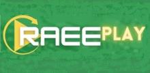 RAEEPlay 14 e 20 maggio 2021