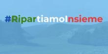Ripartiamo insieme