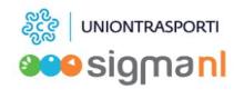 Questionario Uniontrasporti