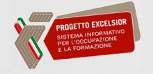 Attività di rilevazione statistica - Progetto Excelsior