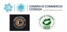 Logo Autorità Pubblica di Controllo presso Camera di Commercio di Cosenza