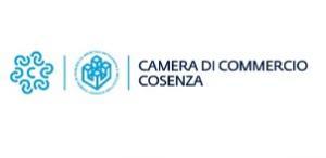 logo Camerale 2018