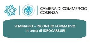 News evento 11 dicembre 2019