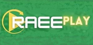 RAEEPlay 14 e 20 maggio 2021