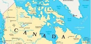 Canada