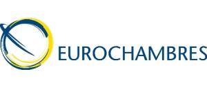 Logo Eurochambres
