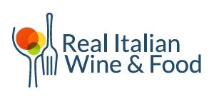 Real Italian Wine and Food - Londra