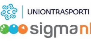 Questionario Uniontrasporti