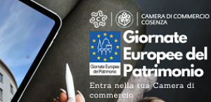 GEP2024
