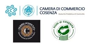 Logo Autorità Pubblica di Controllo presso Camera di Commercio di Cosenza
