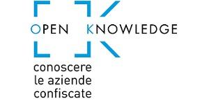 Progetto Open Knowledge 2021-22
