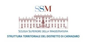 Scuola Superiore della Magistratura