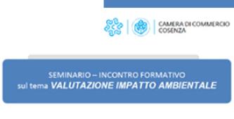 Tumbnail Impatto Ambientale