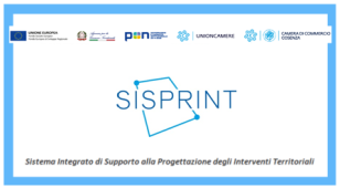 sisprint