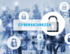 cybersicurezza