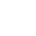 Open menu